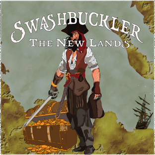 Swashbuckler